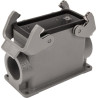 Embase HARTING 19300160273