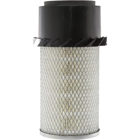 Filtre CNH 1909139