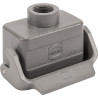 Capot d'accélérateur HARTING 19300101750