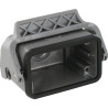 Capot d'accélérateur HARTING 19300101750