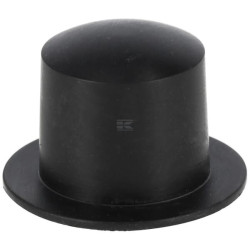 Fiche TUFF TORQ 19425024280