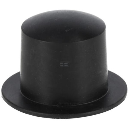Fiche TUFF TORQ 19425024280