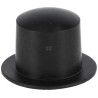 Fiche TUFF TORQ 19425024280