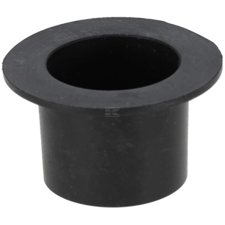 Fiche TUFF TORQ 19425024280