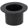 Fiche TUFF TORQ 19425024280