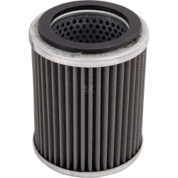 Filtre hydraulique CNH 1930543