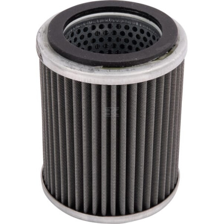 Filtre hydraulique CNH 1930543