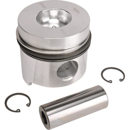 Piston UNIVERSEL 1908748KR