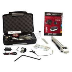 Kit d'outils BRIGGS & STRATTON 19300