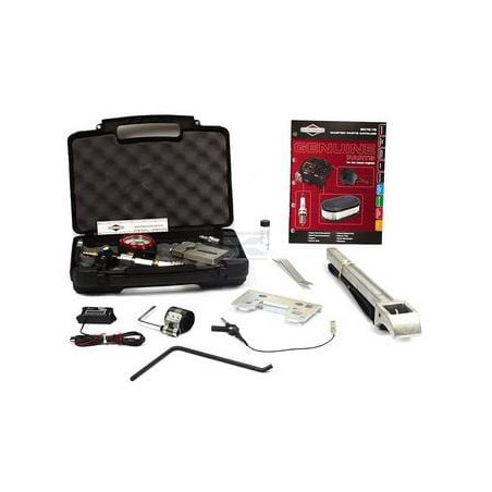 Kit d'outils BRIGGS & STRATTON 19300