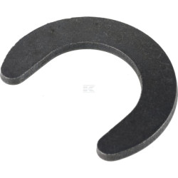 Circlip TUFF TORQ 19216734160
