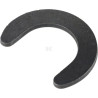 Circlip TUFF TORQ 19216734160