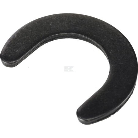 Circlip TUFF TORQ 19216734160