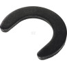 Circlip TUFF TORQ 19216734160