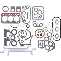 Joints moteur RAICO 1940063N