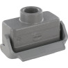 Capot d'accélérateur HARTING 19300161751