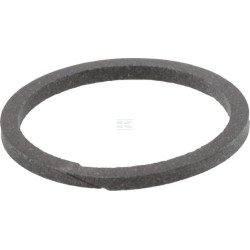 Bague de support TUFF TORQ 19215740180
