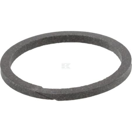 Bague de support TUFF TORQ 19215740180