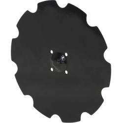 Disque VÄDERSTAD 191332
