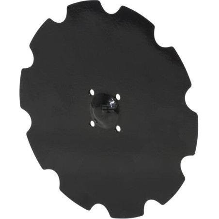 Disque VÄDERSTAD 191332