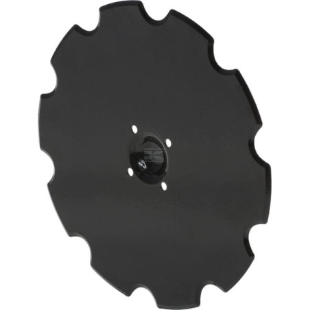 Disque VÄDERSTAD 191332