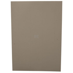 Feuille d'étiquette UNIVERSEL 1942B2006