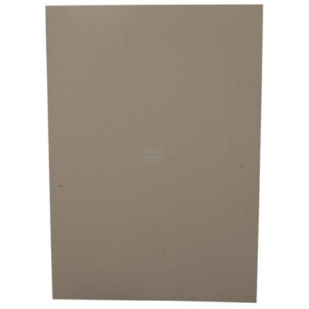 Feuille d'étiquette UNIVERSEL 1942B2006