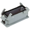 Embase HARTING 19300241291