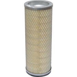 Filtre CNH 1930175