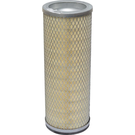 Filtre CNH 1930175