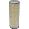 Filtre CNH 1930175