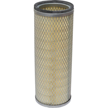 Filtre CNH 1930175