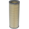 Filtre CNH 1930175