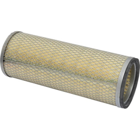 Filtre CNH 1930175