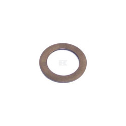 Plaque TUFF TORQ 19215427210