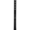 Barre ZETOR 19384001