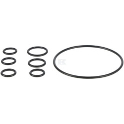 Kit TUFF TORQ 19215726392