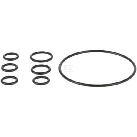 Kit TUFF TORQ 19215726392