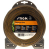 Fil de coupe STIGA 1911923701