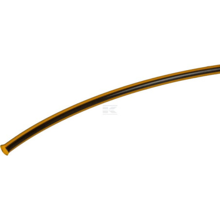 Fil de coupe STIGA 1911923701