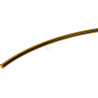 Fil de coupe STIGA 1911923701