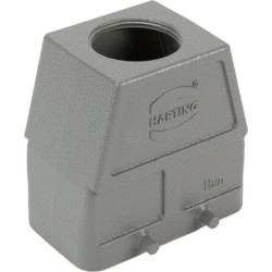 Capot HARTING 19300100427