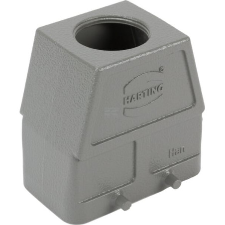 Capot HARTING 19300100427
