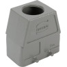 Capot HARTING 19300100427