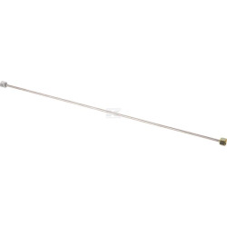 Injecteur CNH 1930397