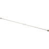 Injecteur CNH 1930397