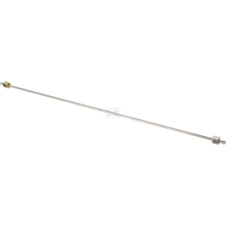Injecteur CNH 1930397