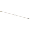 Injecteur CNH 1930397