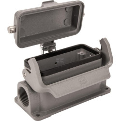Embase HARTING 19300162296
