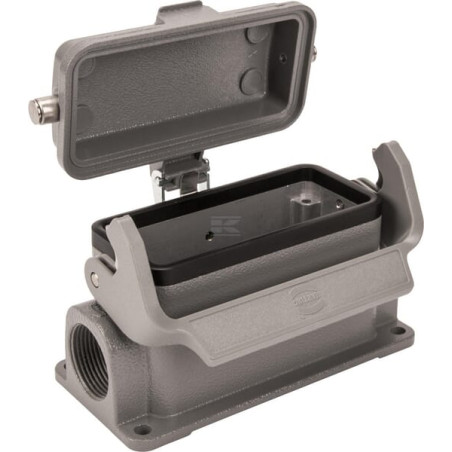 Embase HARTING 19300162296